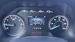 New 2026 Ford F-150 STX SuperCrew Cab for sale #T651 - photo 25