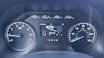 New 2026 Ford F-150 STX SuperCrew Cab for sale #T651 - photo 26