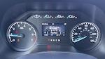 New 2026 Ford F-150 STX SuperCrew Cab for sale #T651 - photo 27