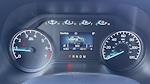 New 2026 Ford F-150 STX SuperCrew Cab for sale #T651 - photo 28