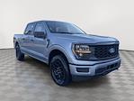 New 2026 Ford F-150 STX SuperCrew Cab for sale #T651 - photo 4