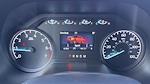 New 2026 Ford F-150 STX SuperCrew Cab for sale #T651 - photo 29