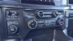 New 2026 Ford F-150 STX SuperCrew Cab for sale #T651 - photo 30