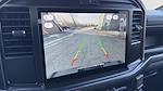 New 2026 Ford F-150 STX SuperCrew Cab for sale #T651 - photo 32