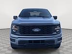 New 2026 Ford F-150 STX SuperCrew Cab for sale #T651 - photo 5