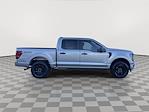 New 2026 Ford F-150 STX SuperCrew Cab for sale #T651 - photo 6