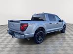 New 2026 Ford F-150 STX SuperCrew Cab for sale #T651 - photo 7
