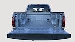 New 2026 Ford F-150 STX SuperCrew Cab for sale #T651 - photo 8