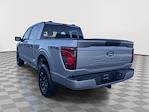 New 2026 Ford F-150 STX SuperCrew Cab for sale #T651 - photo 2