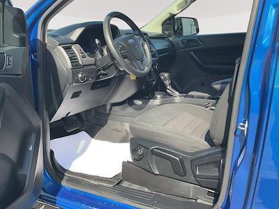 Used 2019 Ford Ranger - photo 1