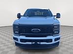 2026 Ford F-350 Crew Cab SRW 4x4 Pickup for sale #T67 - photo 3
