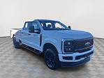 2026 Ford F-350 Crew Cab SRW 4x4 Pickup for sale #T67 - photo 4