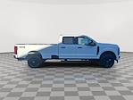 2026 Ford F-350 Crew Cab SRW 4x4 Pickup for sale #T67 - photo 5
