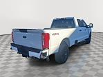 2026 Ford F-350 Crew Cab SRW 4x4 Pickup for sale #T67 - photo 6