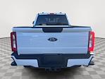 2026 Ford F-350 Crew Cab SRW 4x4 Pickup for sale #T67 - photo 7