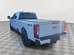 2026 Ford F-350 Crew Cab SRW 4x4 Pickup for sale #T67 - photo 2