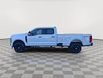 2026 Ford F-350 Crew Cab SRW 4x4 Pickup for sale #T67 - photo 8
