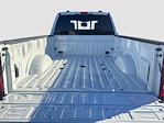 2026 Ford F-350 Crew Cab SRW 4x4 Pickup for sale #T67 - photo 9