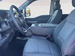 2026 Ford F-350 Crew Cab SRW 4x4 Pickup for sale #T67 - photo 11