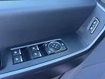 2026 Ford F-350 Crew Cab SRW 4x4 Pickup for sale #T67 - photo 12