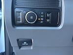 2026 Ford F-350 Crew Cab SRW 4x4 Pickup for sale #T67 - photo 13