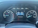 2026 Ford F-350 Crew Cab SRW 4x4 Pickup for sale #T67 - photo 14
