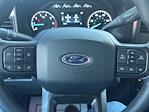 2026 Ford F-350 Crew Cab SRW 4x4 Pickup for sale #T67 - photo 15