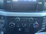 2026 Ford F-350 Crew Cab SRW 4x4 Pickup for sale #T67 - photo 18