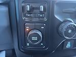 2026 Ford F-350 Crew Cab SRW 4x4 Pickup for sale #T67 - photo 19