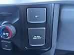 2026 Ford F-350 Crew Cab SRW 4x4 Pickup for sale #T67 - photo 20