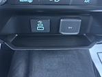 2026 Ford F-350 Crew Cab SRW 4x4 Pickup for sale #T67 - photo 21