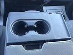 2026 Ford F-350 Crew Cab SRW 4x4 Pickup for sale #T67 - photo 22