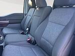 2026 Ford F-350 Crew Cab SRW 4x4 Pickup for sale #T67 - photo 25