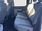2026 Ford F-350 Crew Cab SRW 4x4 Pickup for sale #T67 - photo 26