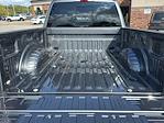 2026 Ford F-350 Crew Cab SRW 4x4 Pickup for sale #T68 - photo 8