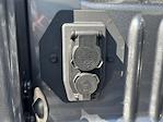 2026 Ford F-350 Crew Cab SRW 4x4 Pickup for sale #T68 - photo 9