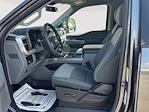 2026 Ford F-350 Crew Cab SRW 4x4 Pickup for sale #T68 - photo 11