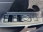 2026 Ford F-350 Crew Cab SRW 4x4 Pickup for sale #T68 - photo 12