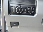 2026 Ford F-350 Crew Cab SRW 4x4 Pickup for sale #T68 - photo 13