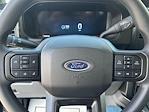 2026 Ford F-350 Crew Cab SRW 4x4 Pickup for sale #T68 - photo 15