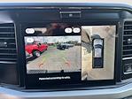 2026 Ford F-350 Crew Cab SRW 4x4 Pickup for sale #T68 - photo 17