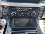 2026 Ford F-350 Crew Cab SRW 4x4 Pickup for sale #T68 - photo 18