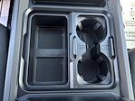 2026 Ford F-350 Crew Cab SRW 4x4 Pickup for sale #T68 - photo 19