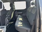 2026 Ford F-350 Crew Cab SRW 4x4 Pickup for sale #T68 - photo 20