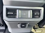 2026 Ford F-350 Crew Cab SRW 4x4 Pickup for sale #T68 - photo 21