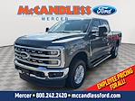 2026 Ford F-350 Crew Cab SRW 4x4 Pickup for sale #T68 - photo 22