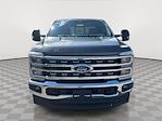 2026 Ford F-350 Crew Cab SRW 4x4 Pickup for sale #T68 - photo 2