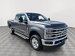 2026 Ford F-350 Crew Cab SRW 4x4 Pickup for sale #T68 - photo 3