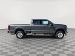 2026 Ford F-350 Crew Cab SRW 4x4 Pickup for sale #T68 - photo 4