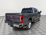2026 Ford F-350 Crew Cab SRW 4x4 Pickup for sale #T68 - photo 5